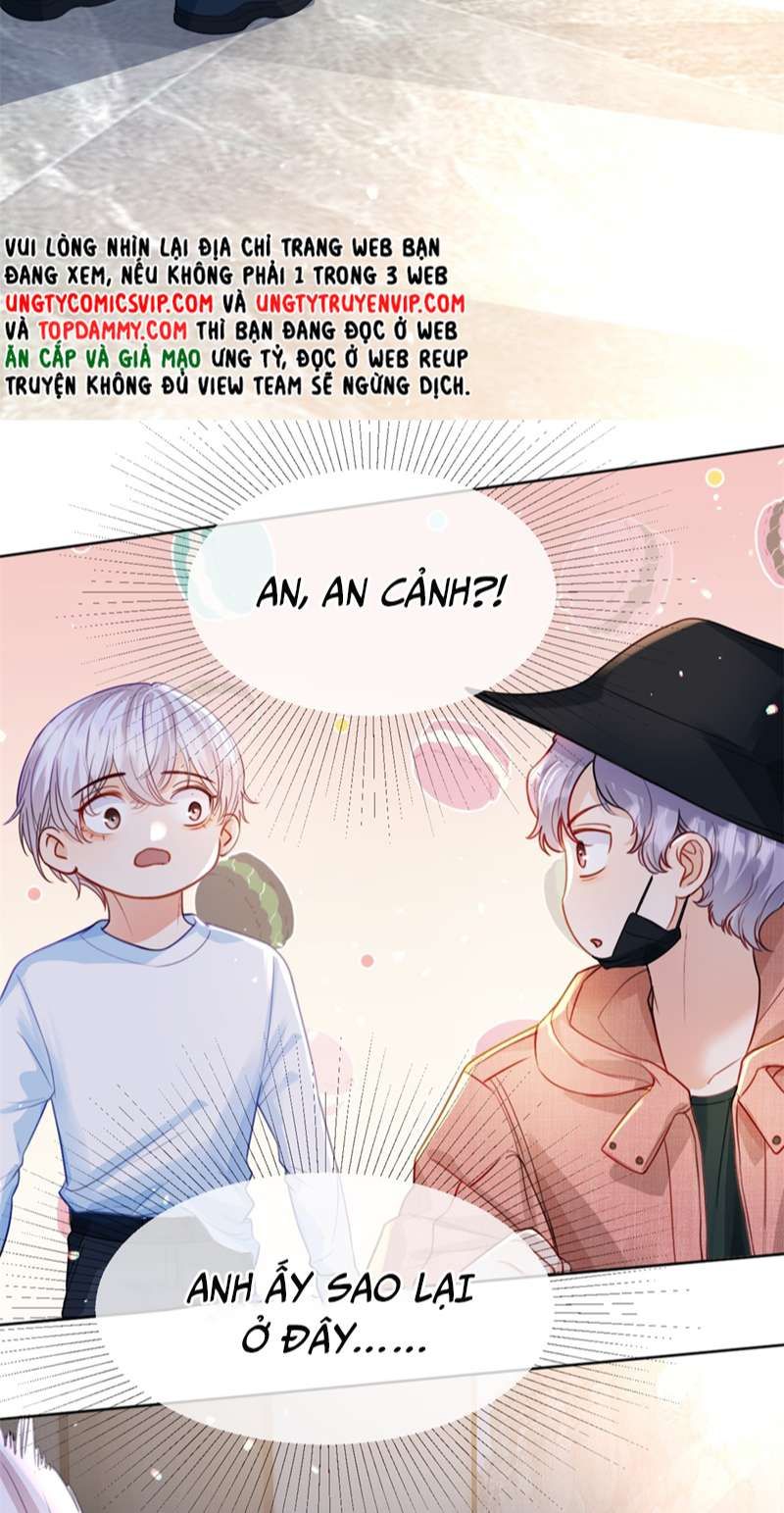 Bị Vạn Người Ghét Sau Khi Trùng Sinh Bạo Hồng Toàn Mạng: Chapter 46