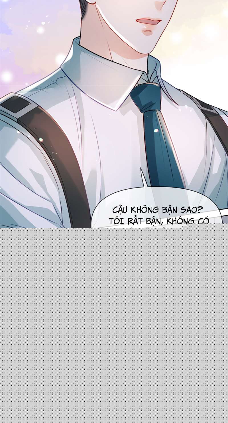 Bị Vạn Người Ghét Sau Khi Trùng Sinh Bạo Hồng Toàn Mạng: Chapter 46