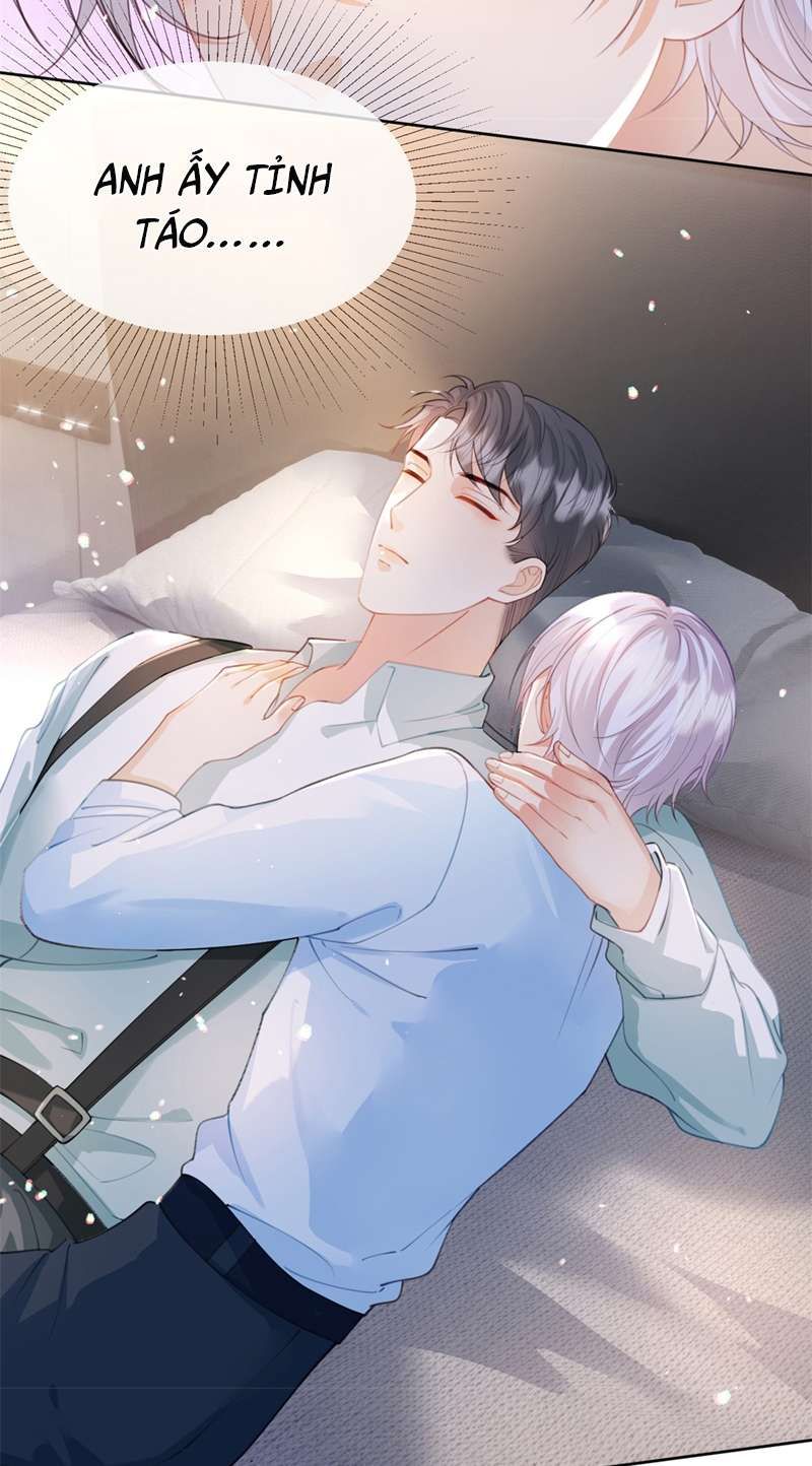 Bị Vạn Người Ghét Sau Khi Trùng Sinh Bạo Hồng Toàn Mạng: Chapter 46