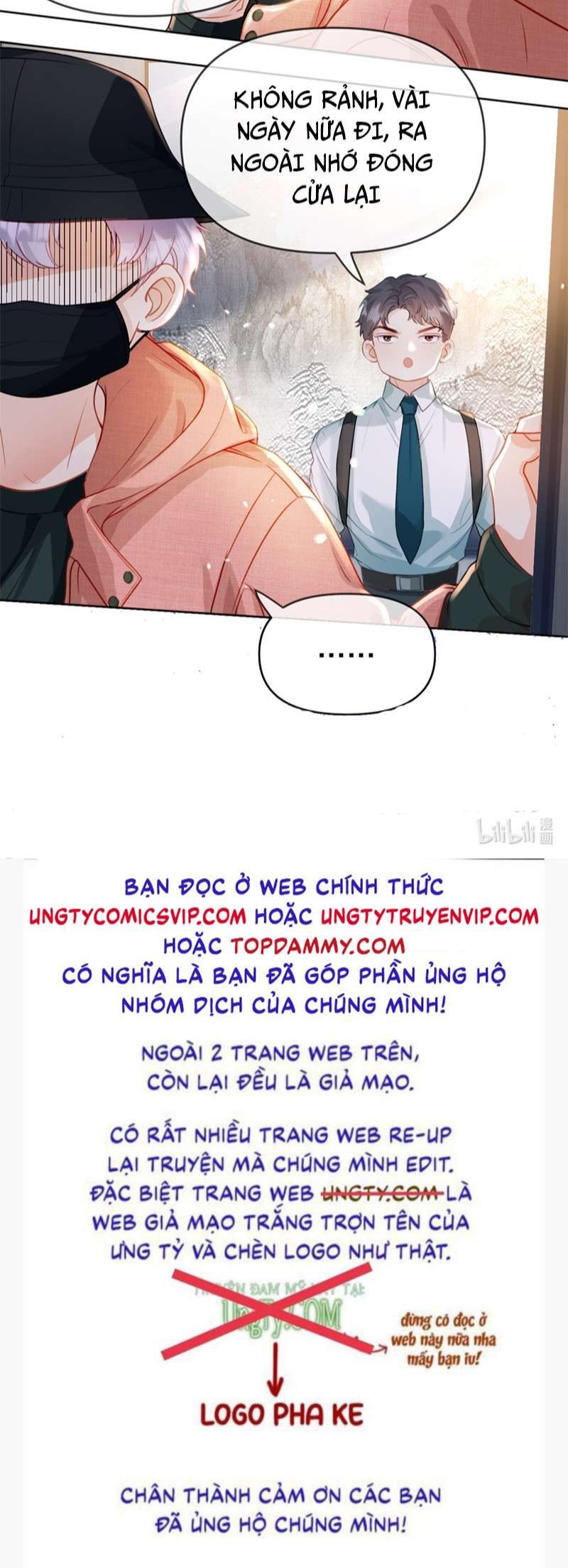 Bị Vạn Người Ghét Sau Khi Trùng Sinh Bạo Hồng Toàn Mạng: Chapter 46