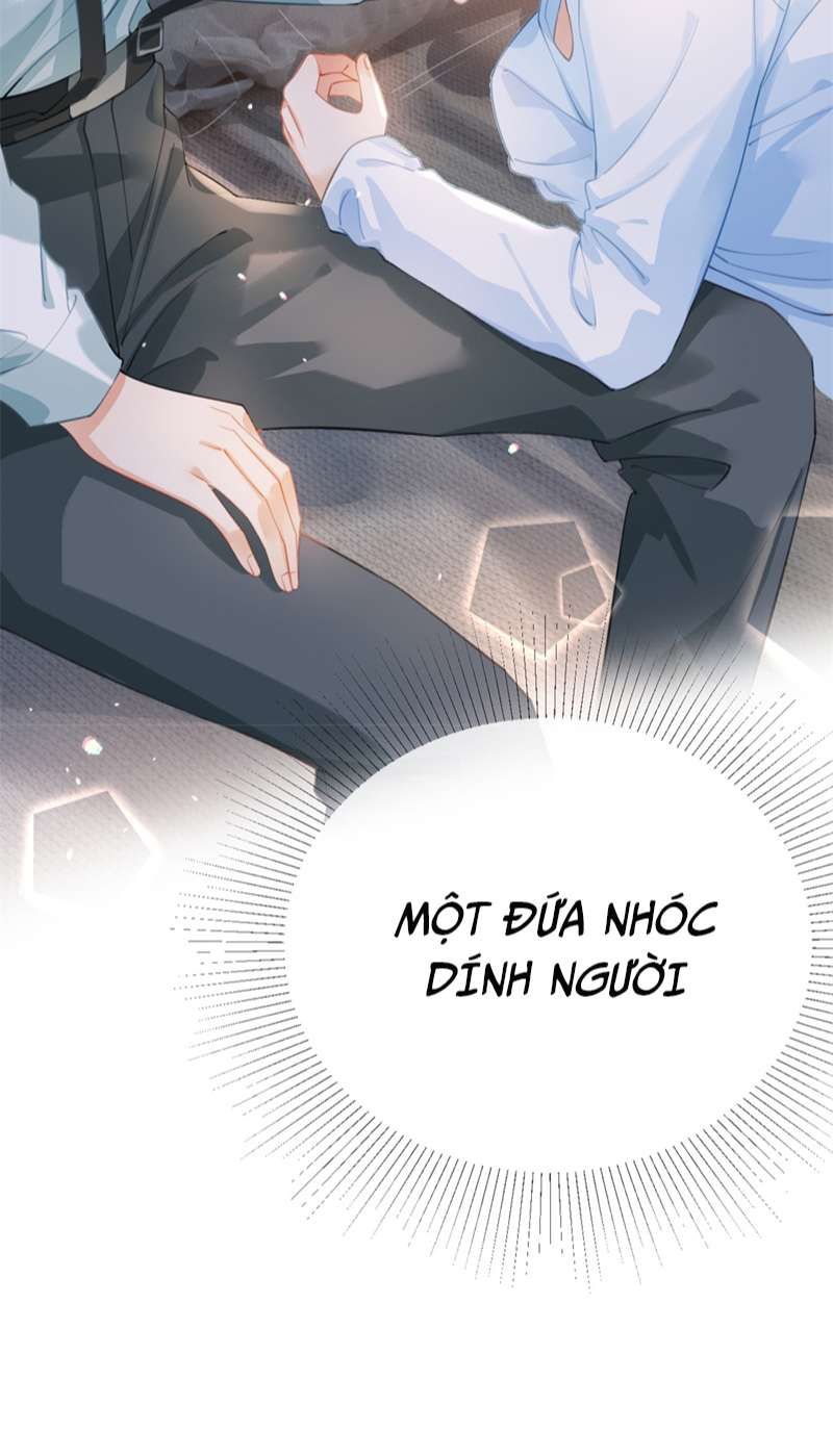 Bị Vạn Người Ghét Sau Khi Trùng Sinh Bạo Hồng Toàn Mạng: Chapter 46