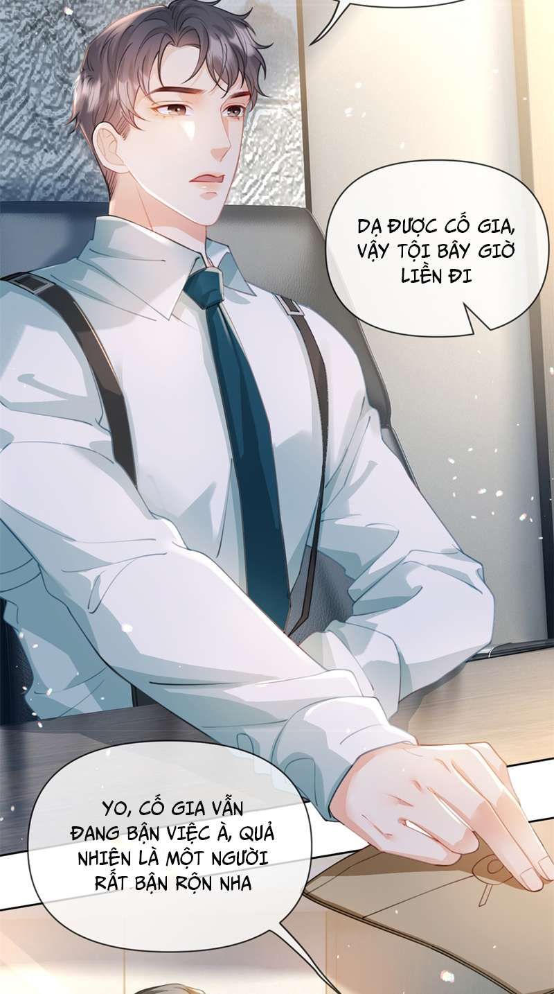 Bị Vạn Người Ghét Sau Khi Trùng Sinh Bạo Hồng Toàn Mạng: Chapter 46