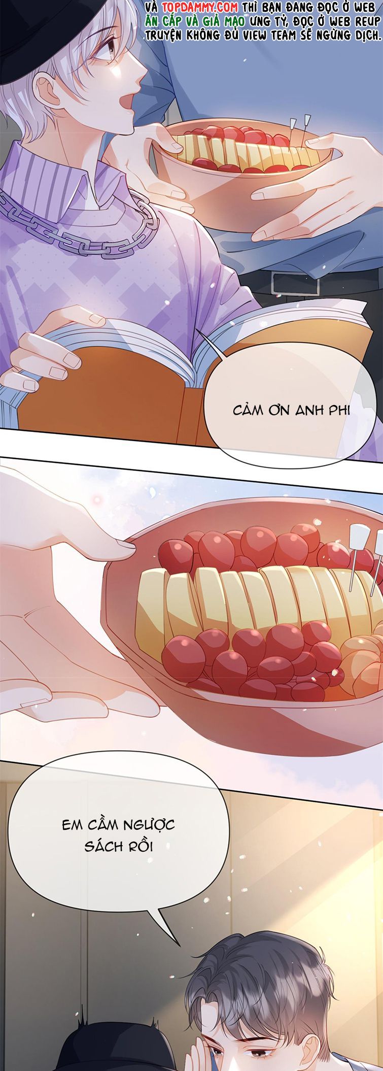 Bị Vạn Người Ghét Sau Khi Trùng Sinh Bạo Hồng Toàn Mạng: Chapter 47