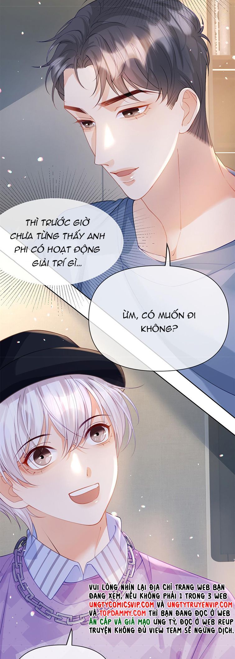 Bị Vạn Người Ghét Sau Khi Trùng Sinh Bạo Hồng Toàn Mạng: Chapter 47