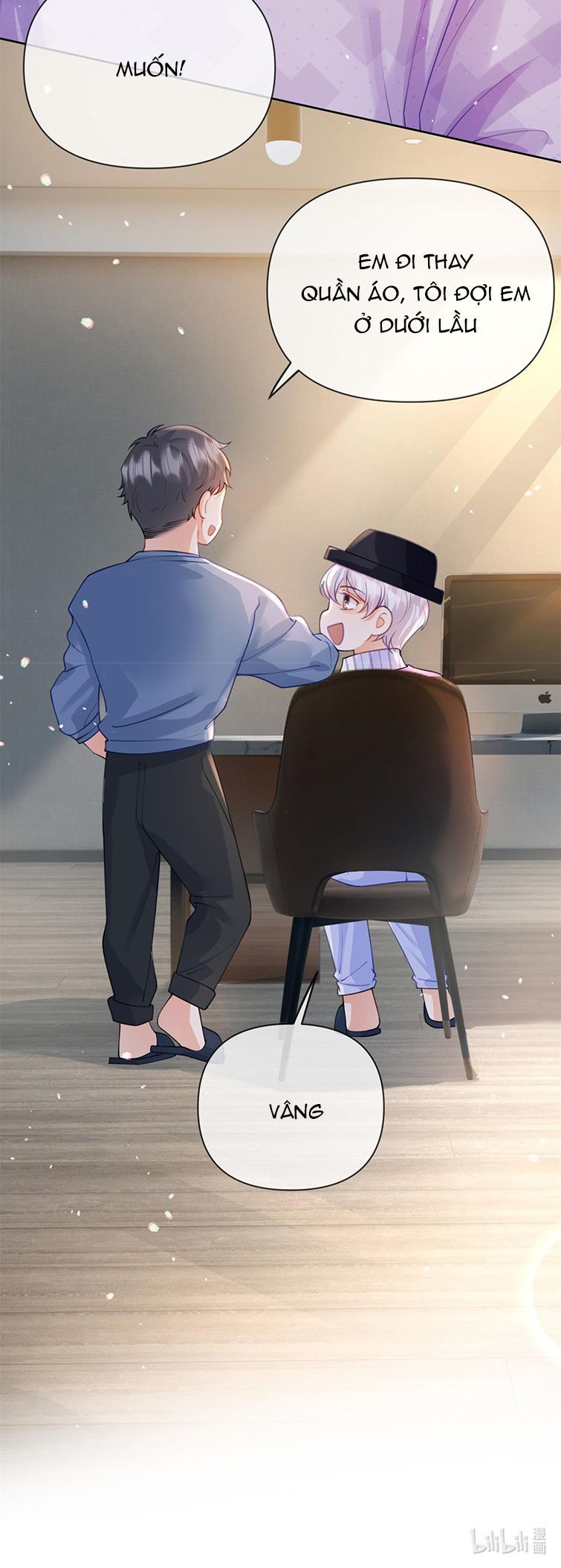 Bị Vạn Người Ghét Sau Khi Trùng Sinh Bạo Hồng Toàn Mạng: Chapter 47