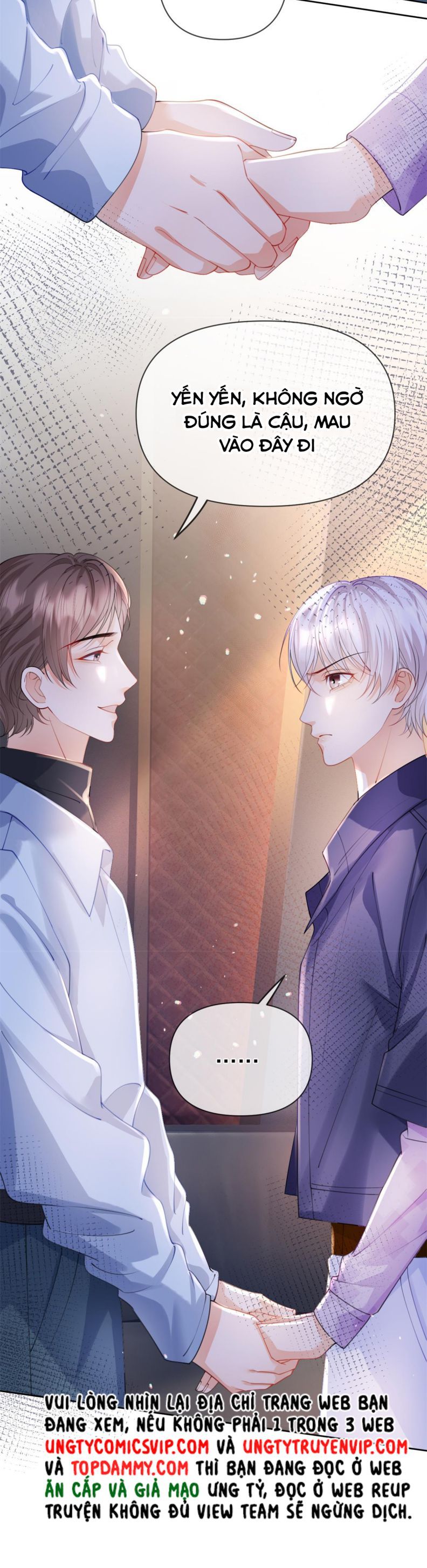 Bị Vạn Người Ghét Sau Khi Trùng Sinh Bạo Hồng Toàn Mạng: Chapter 48