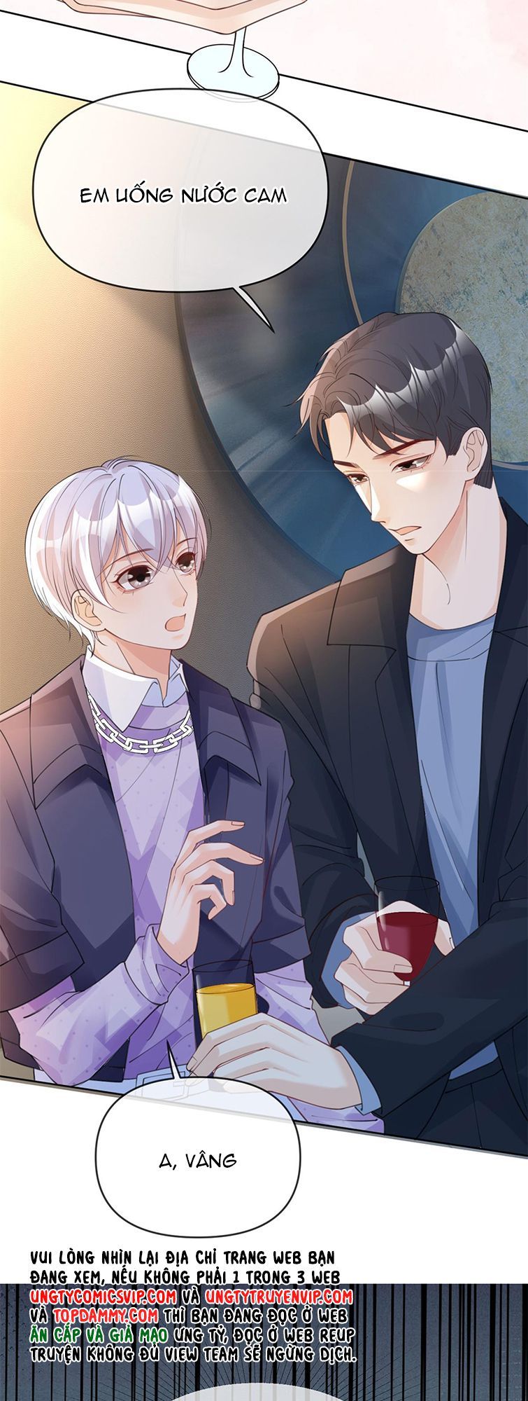 Bị Vạn Người Ghét Sau Khi Trùng Sinh Bạo Hồng Toàn Mạng: Chapter 49