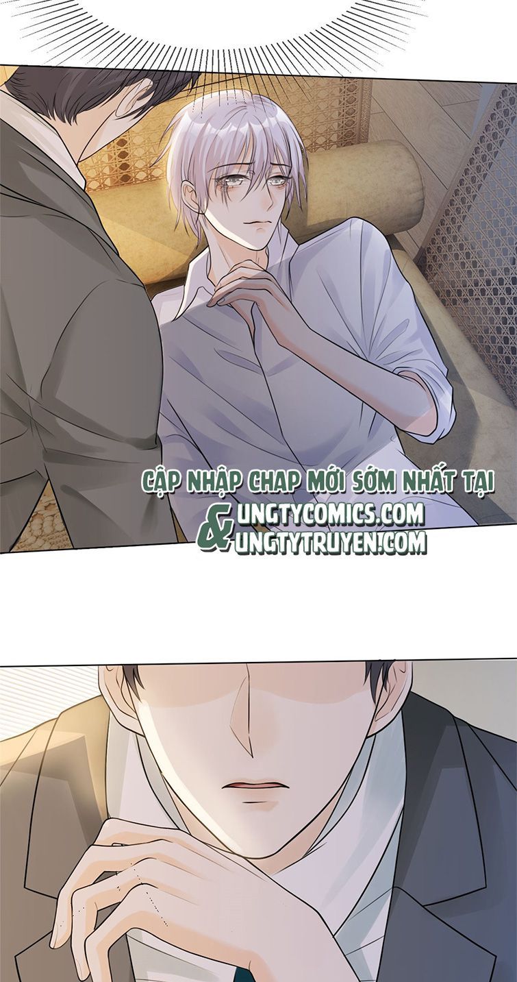 Bị Vạn Người Ghét Sau Khi Trùng Sinh Bạo Hồng Toàn Mạng: Chapter 5