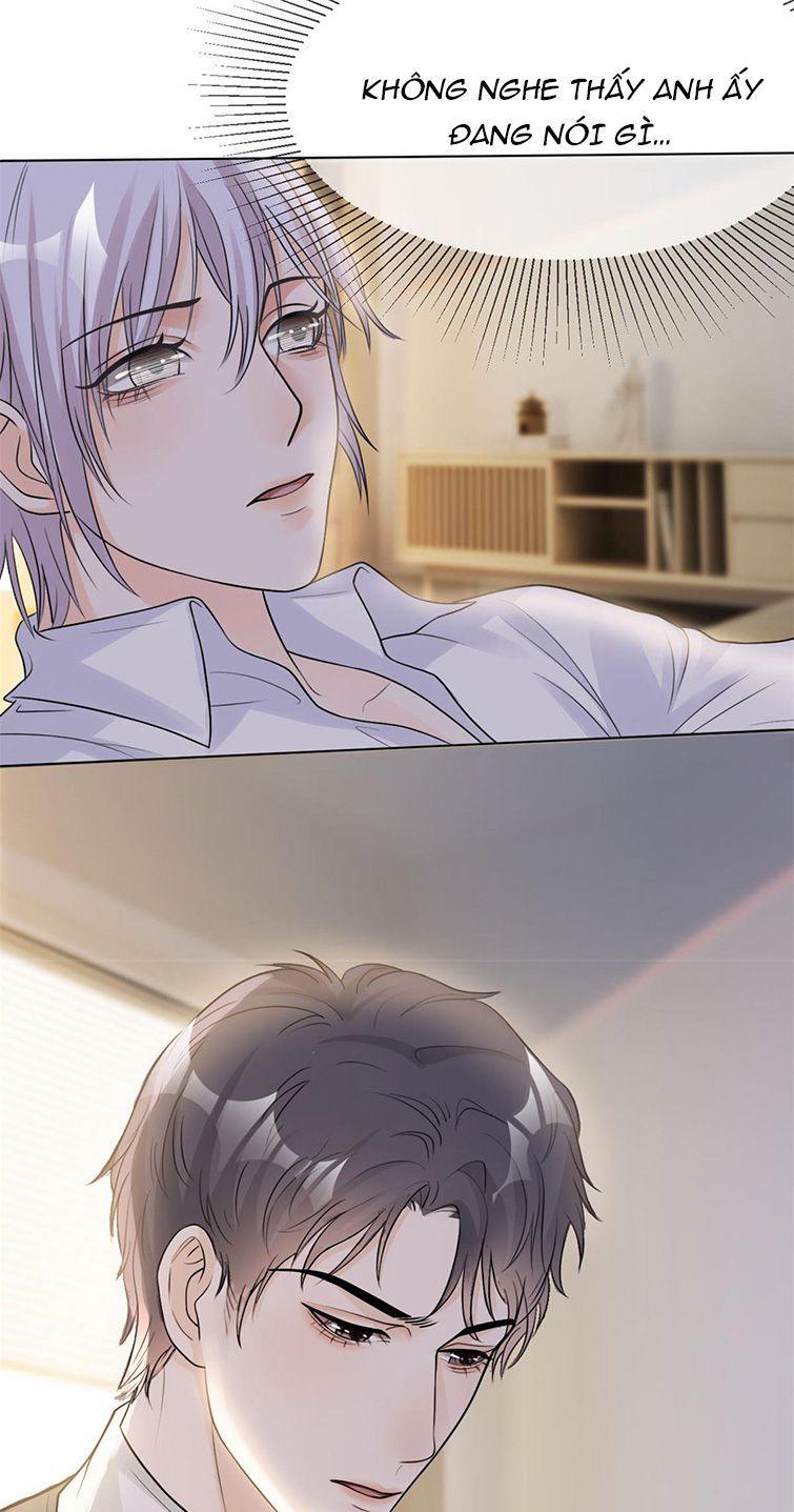 Bị Vạn Người Ghét Sau Khi Trùng Sinh Bạo Hồng Toàn Mạng: Chapter 5