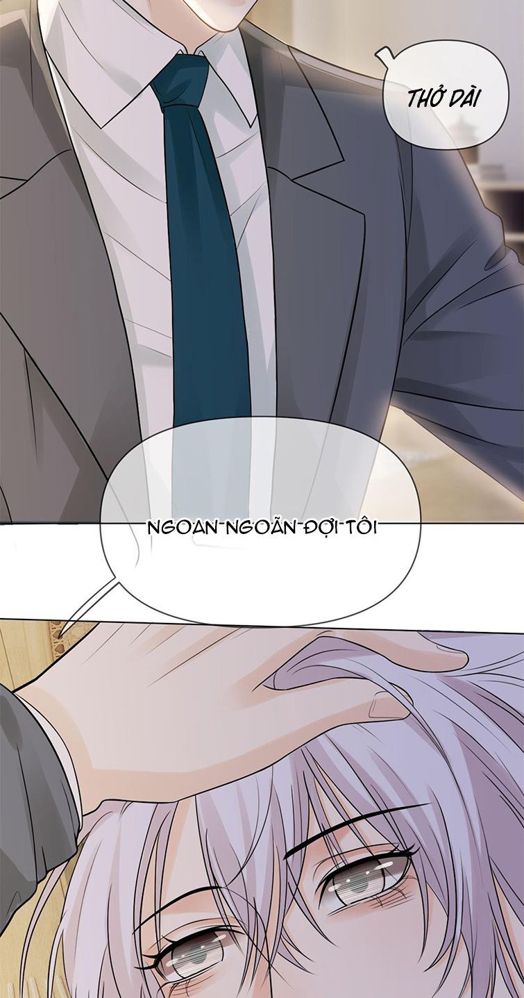 Bị Vạn Người Ghét Sau Khi Trùng Sinh Bạo Hồng Toàn Mạng: Chapter 5