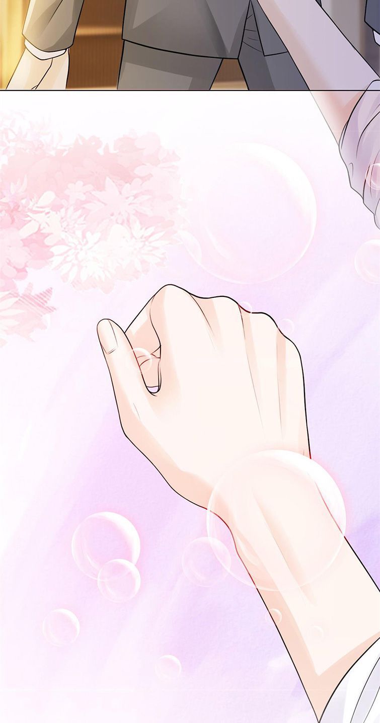 Bị Vạn Người Ghét Sau Khi Trùng Sinh Bạo Hồng Toàn Mạng: Chapter 5