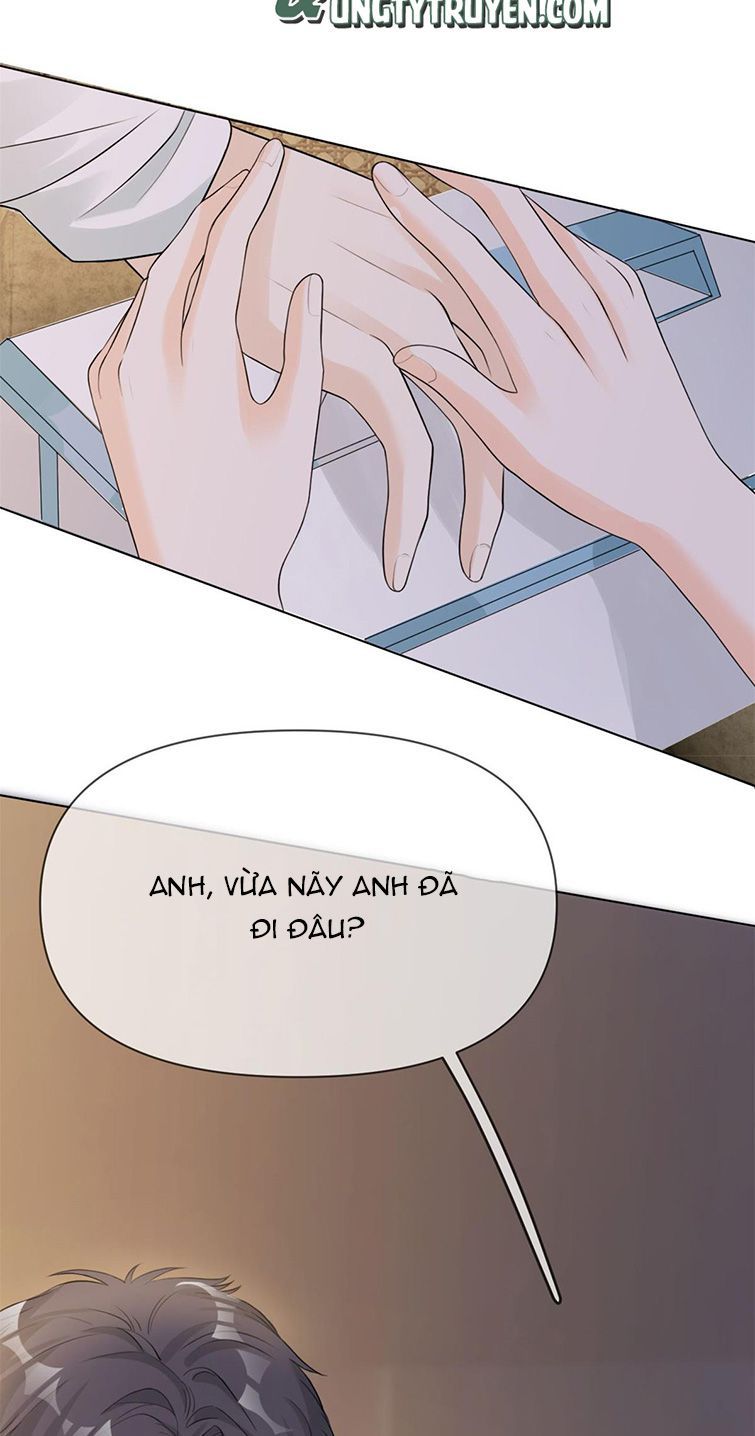 Bị Vạn Người Ghét Sau Khi Trùng Sinh Bạo Hồng Toàn Mạng: Chapter 5