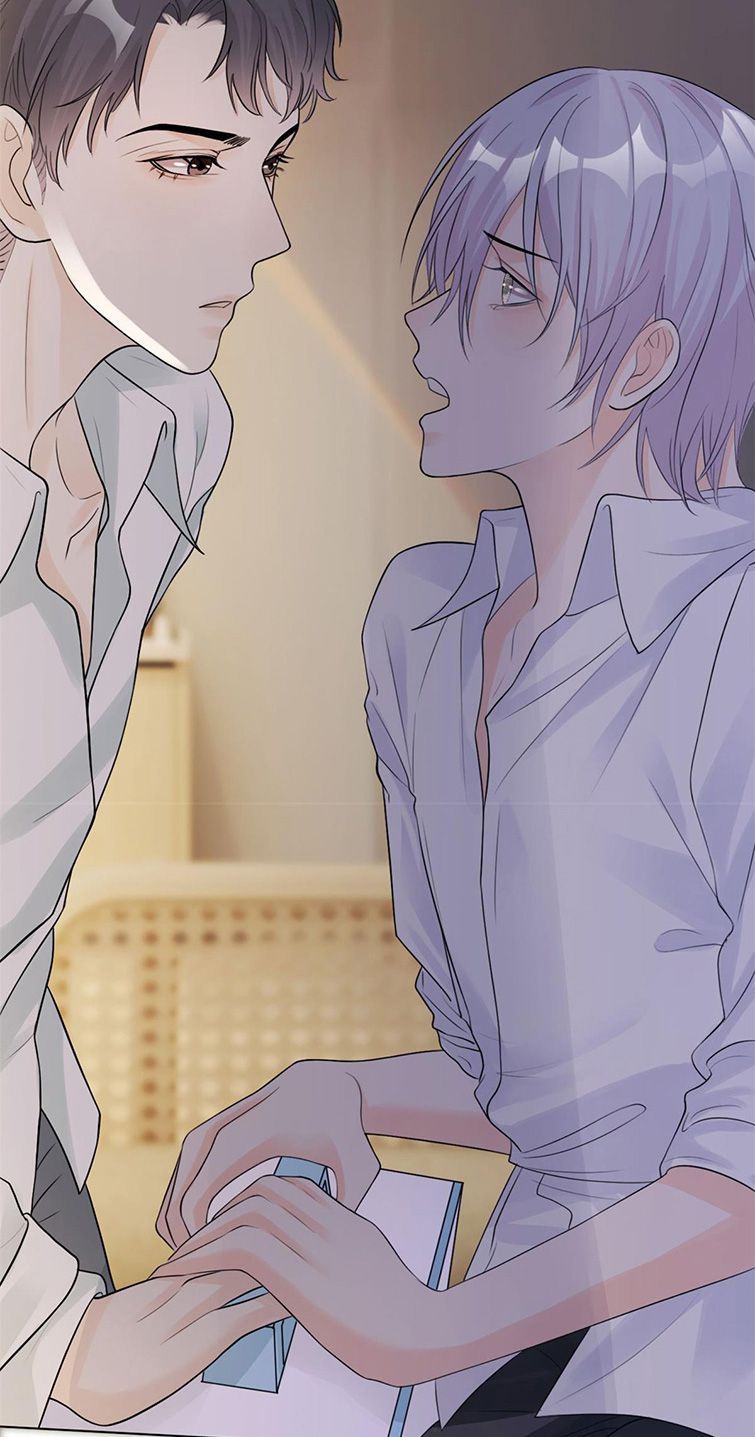 Bị Vạn Người Ghét Sau Khi Trùng Sinh Bạo Hồng Toàn Mạng: Chapter 5