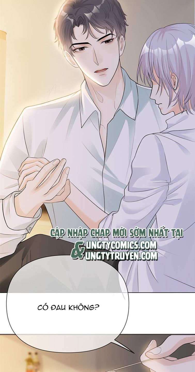 Bị Vạn Người Ghét Sau Khi Trùng Sinh Bạo Hồng Toàn Mạng: Chapter 5