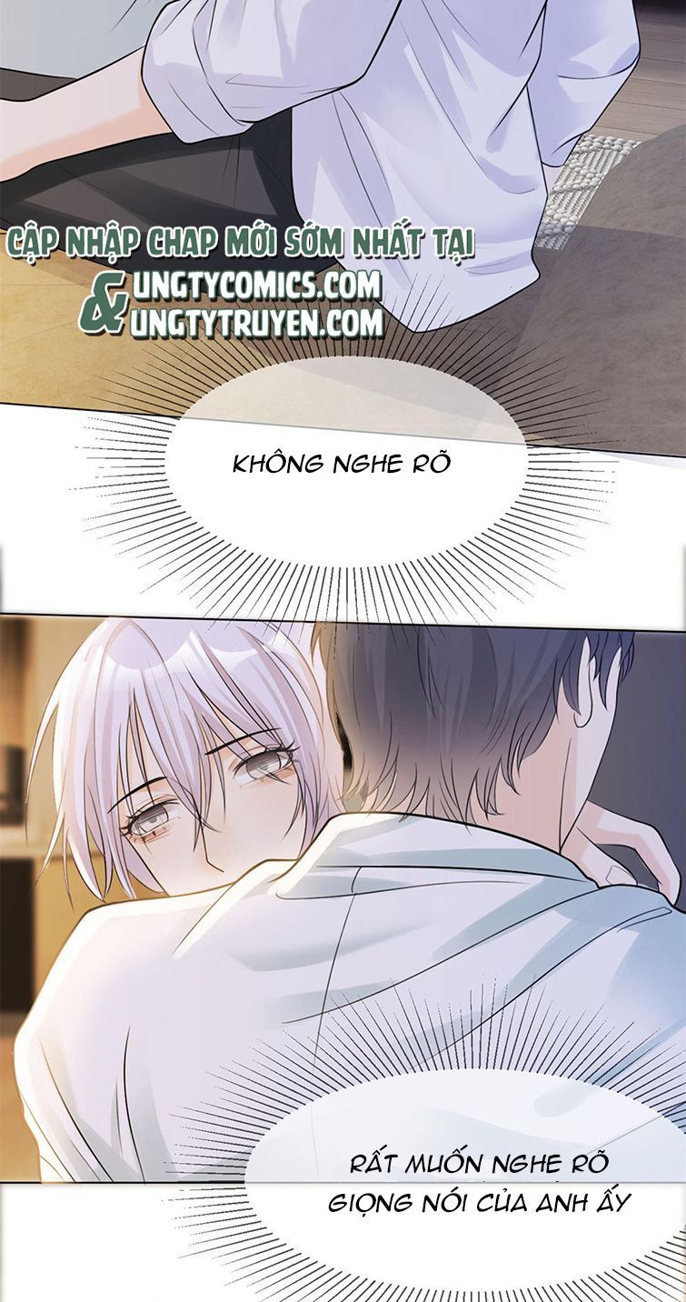 Bị Vạn Người Ghét Sau Khi Trùng Sinh Bạo Hồng Toàn Mạng: Chapter 5