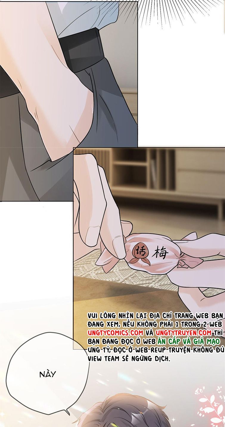 Bị Vạn Người Ghét Sau Khi Trùng Sinh Bạo Hồng Toàn Mạng: Chapter 5