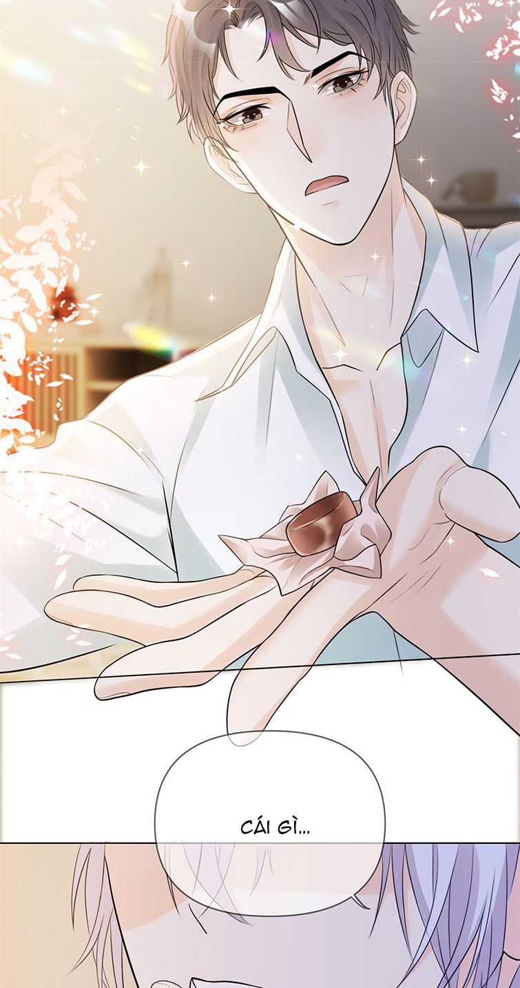 Bị Vạn Người Ghét Sau Khi Trùng Sinh Bạo Hồng Toàn Mạng: Chapter 5