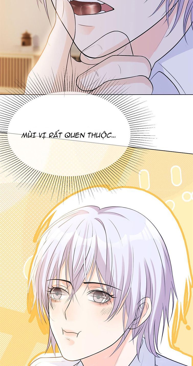 Bị Vạn Người Ghét Sau Khi Trùng Sinh Bạo Hồng Toàn Mạng: Chapter 5