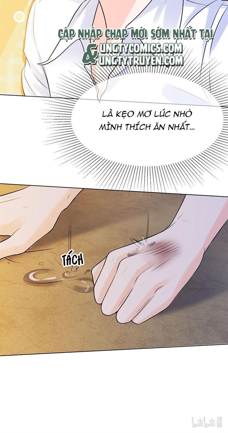 Bị Vạn Người Ghét Sau Khi Trùng Sinh Bạo Hồng Toàn Mạng: Chapter 5