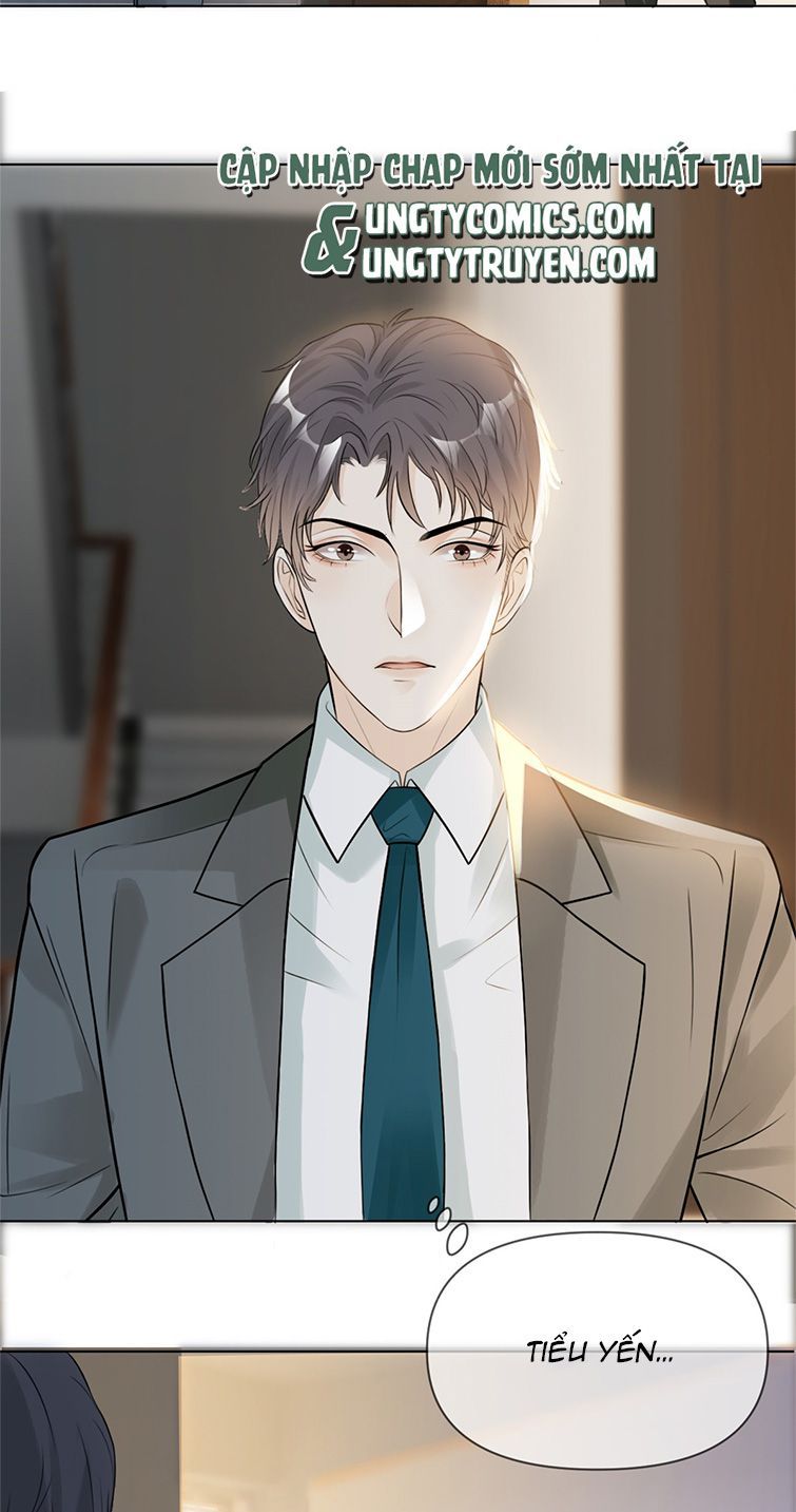 Bị Vạn Người Ghét Sau Khi Trùng Sinh Bạo Hồng Toàn Mạng: Chapter 5