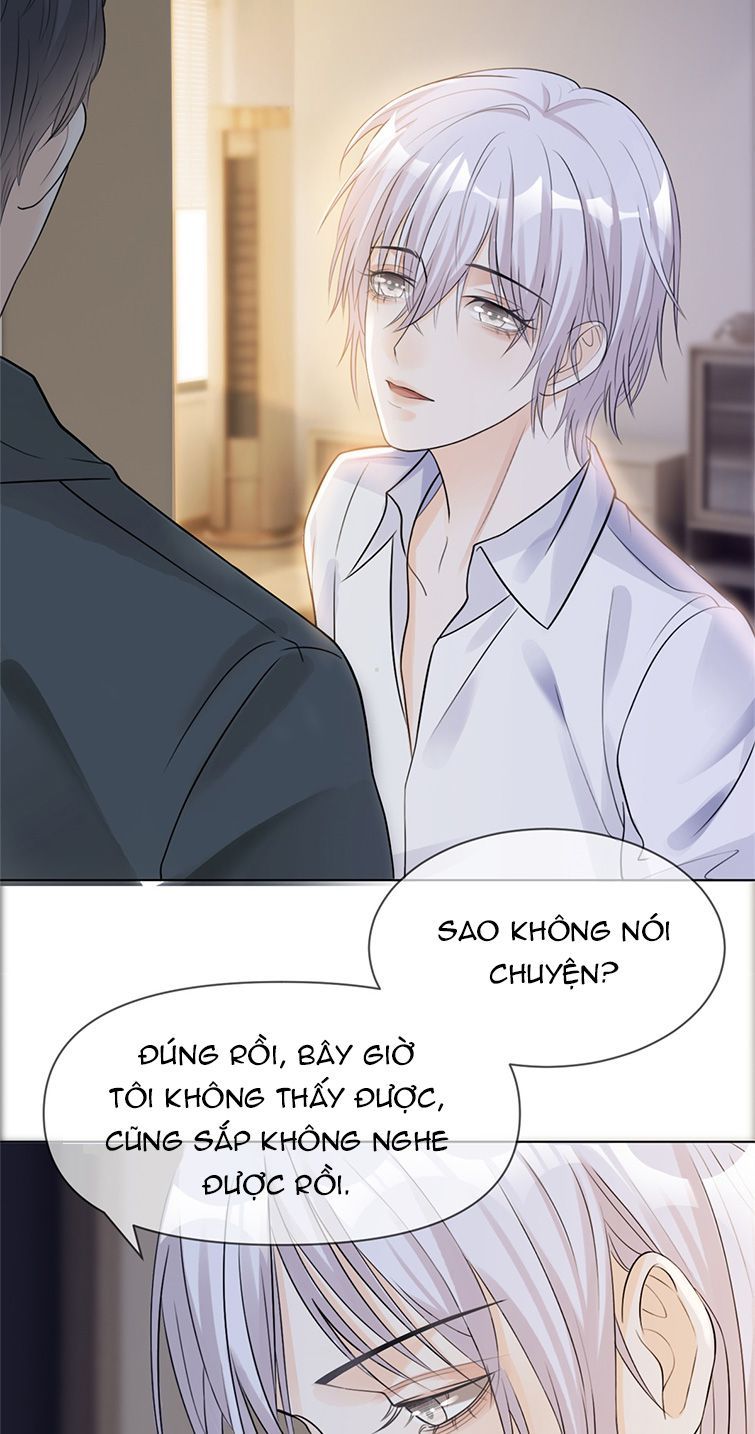 Bị Vạn Người Ghét Sau Khi Trùng Sinh Bạo Hồng Toàn Mạng: Chapter 5