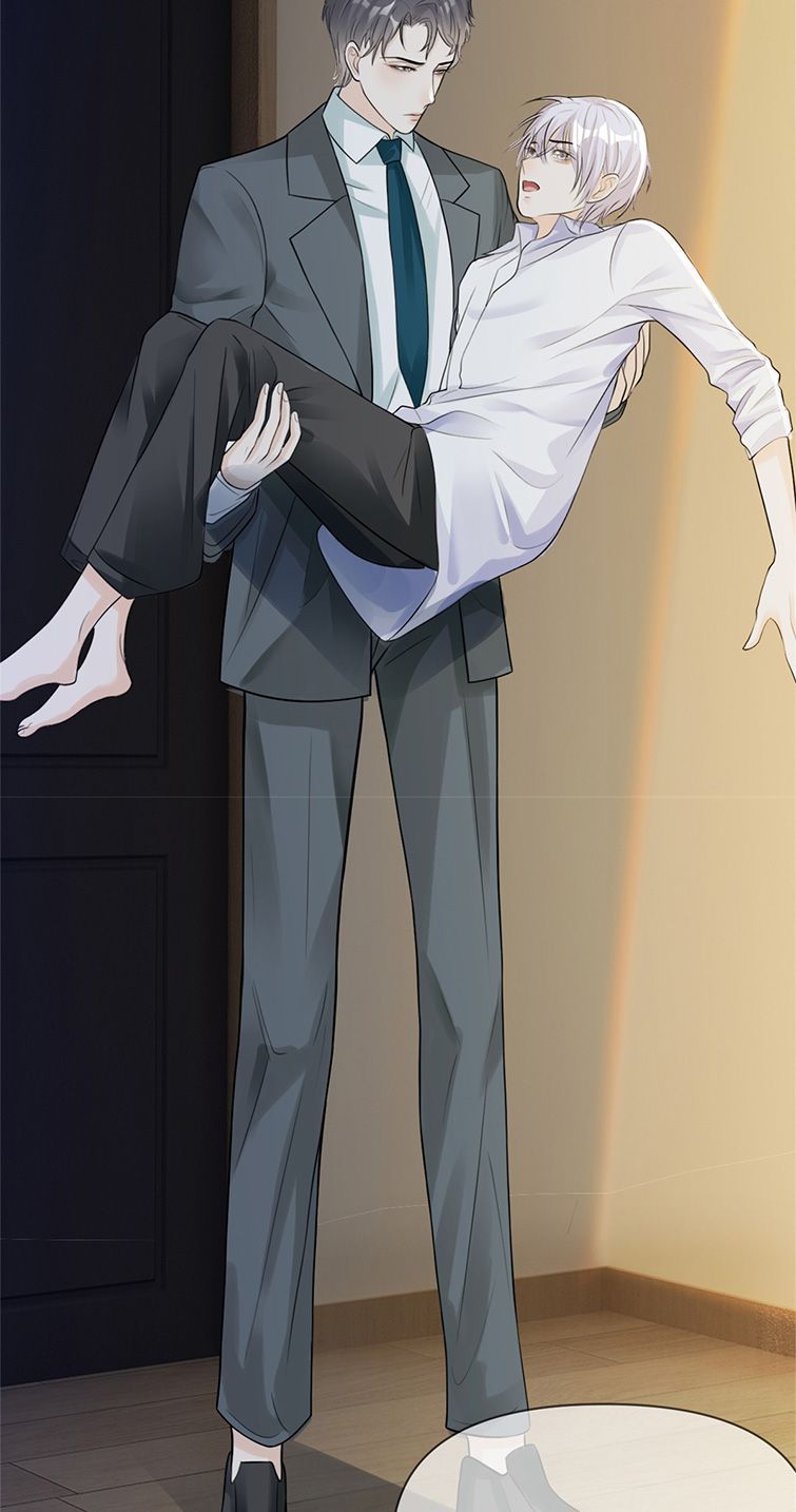 Bị Vạn Người Ghét Sau Khi Trùng Sinh Bạo Hồng Toàn Mạng: Chapter 5