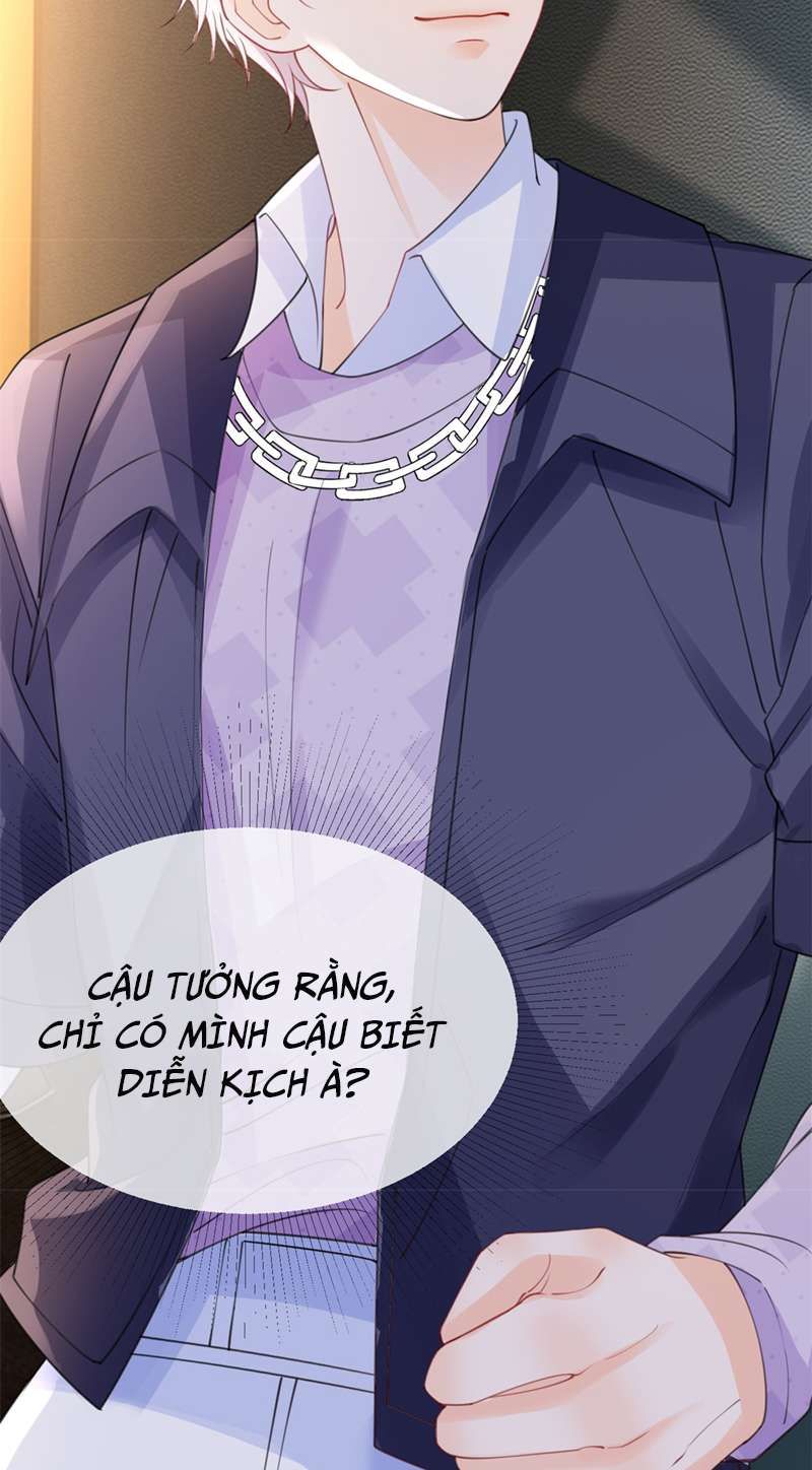 Bị Vạn Người Ghét Sau Khi Trùng Sinh Bạo Hồng Toàn Mạng: Chapter 50