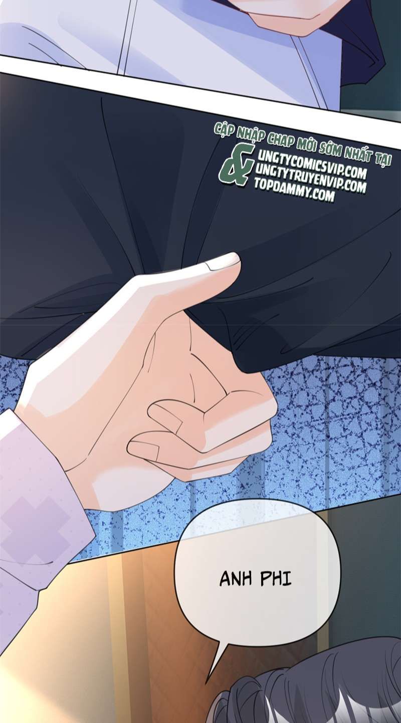 Bị Vạn Người Ghét Sau Khi Trùng Sinh Bạo Hồng Toàn Mạng: Chapter 50