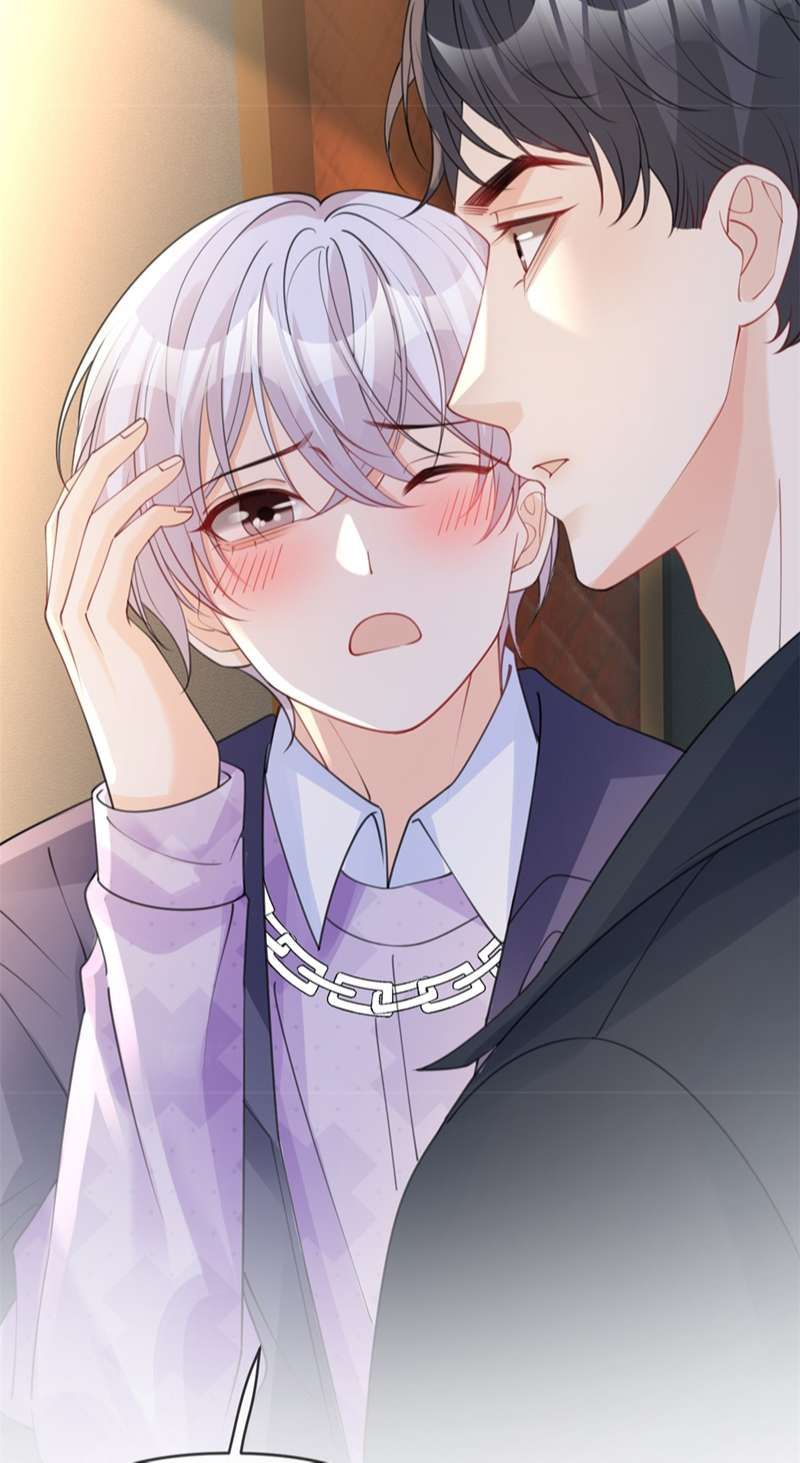 Bị Vạn Người Ghét Sau Khi Trùng Sinh Bạo Hồng Toàn Mạng: Chapter 50