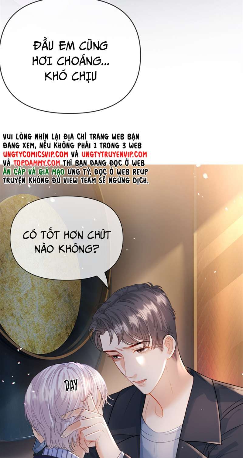 Bị Vạn Người Ghét Sau Khi Trùng Sinh Bạo Hồng Toàn Mạng: Chapter 50