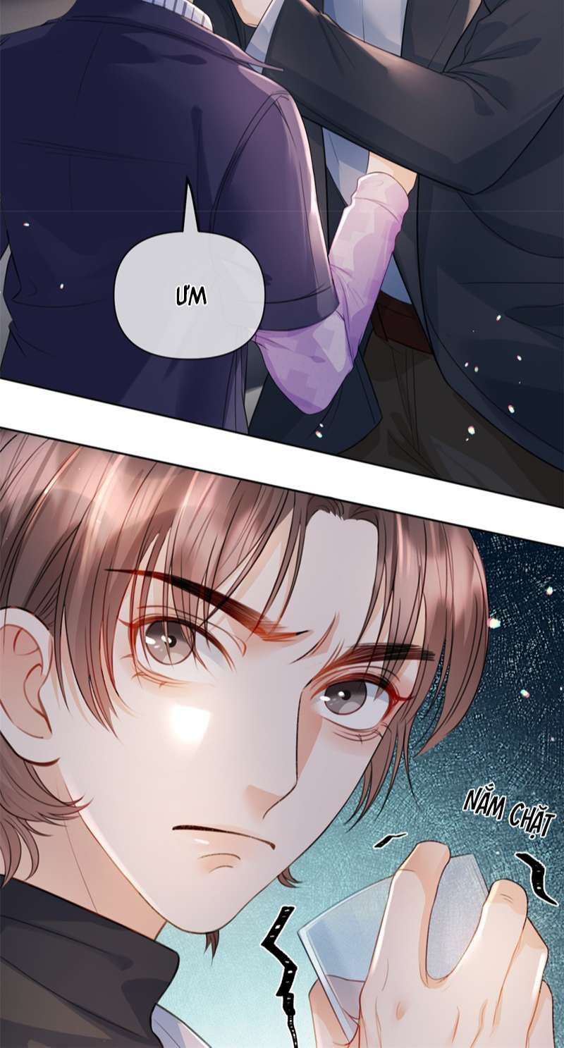 Bị Vạn Người Ghét Sau Khi Trùng Sinh Bạo Hồng Toàn Mạng: Chapter 50