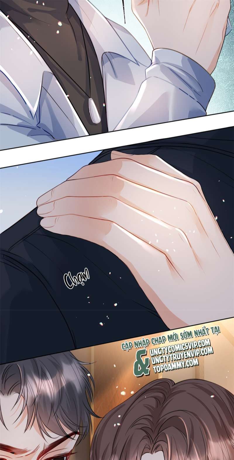 Bị Vạn Người Ghét Sau Khi Trùng Sinh Bạo Hồng Toàn Mạng: Chapter 50