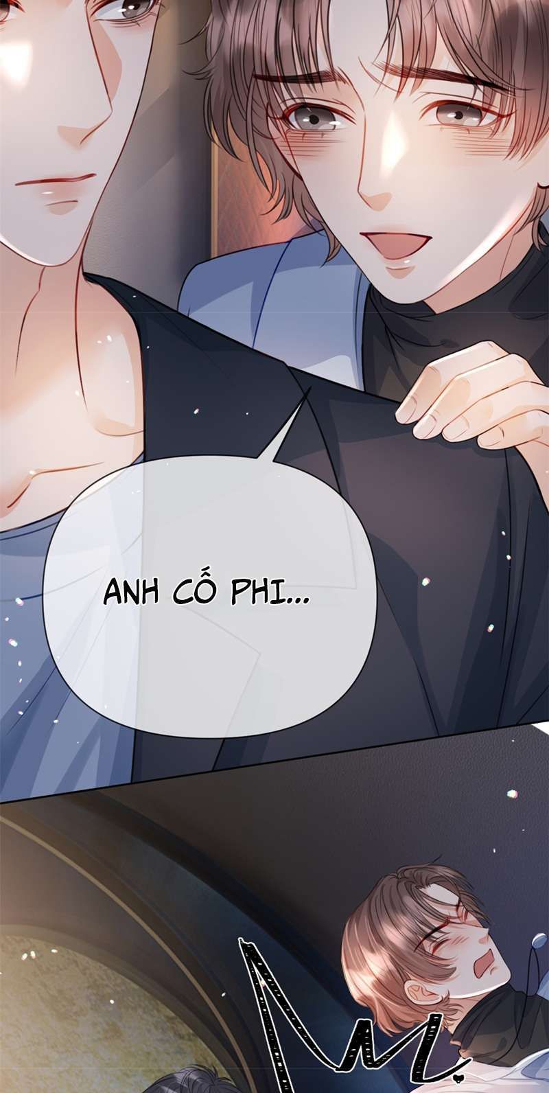 Bị Vạn Người Ghét Sau Khi Trùng Sinh Bạo Hồng Toàn Mạng: Chapter 50