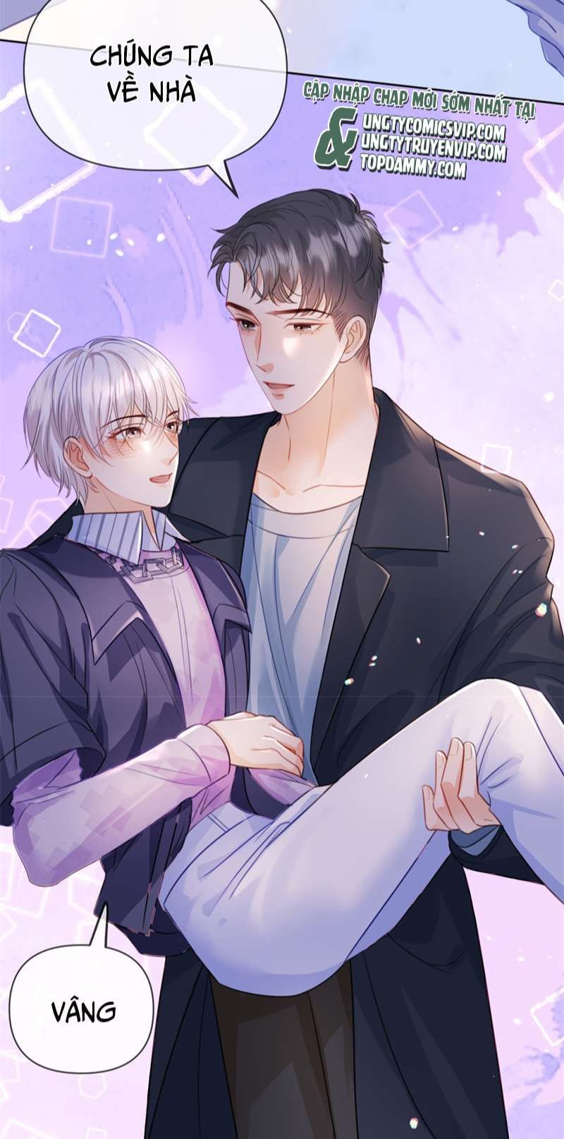 Bị Vạn Người Ghét Sau Khi Trùng Sinh Bạo Hồng Toàn Mạng: Chapter 50