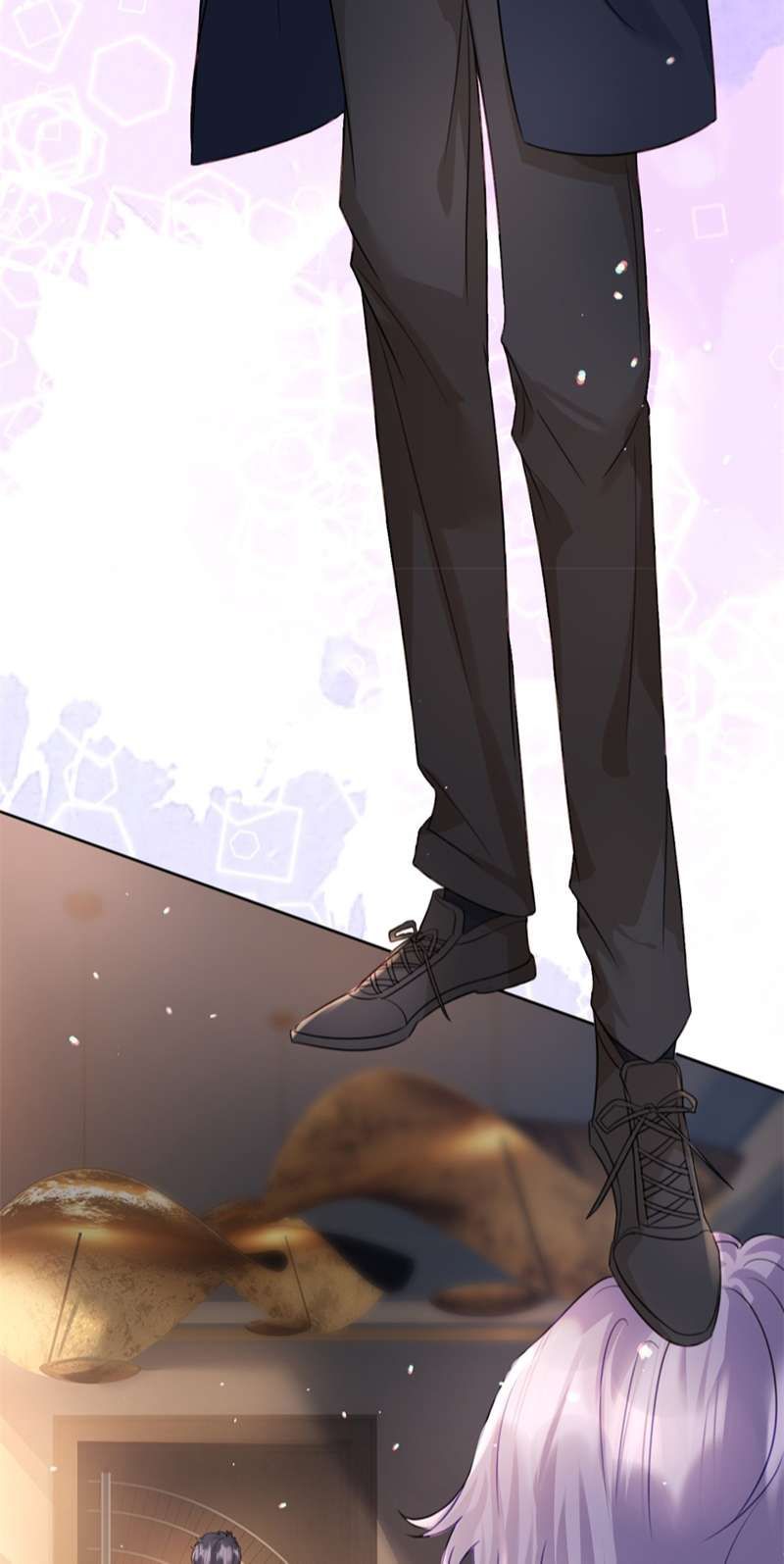 Bị Vạn Người Ghét Sau Khi Trùng Sinh Bạo Hồng Toàn Mạng: Chapter 50