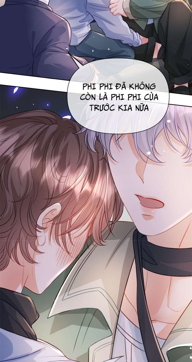 Bị Vạn Người Ghét Sau Khi Trùng Sinh Bạo Hồng Toàn Mạng: Chapter 50