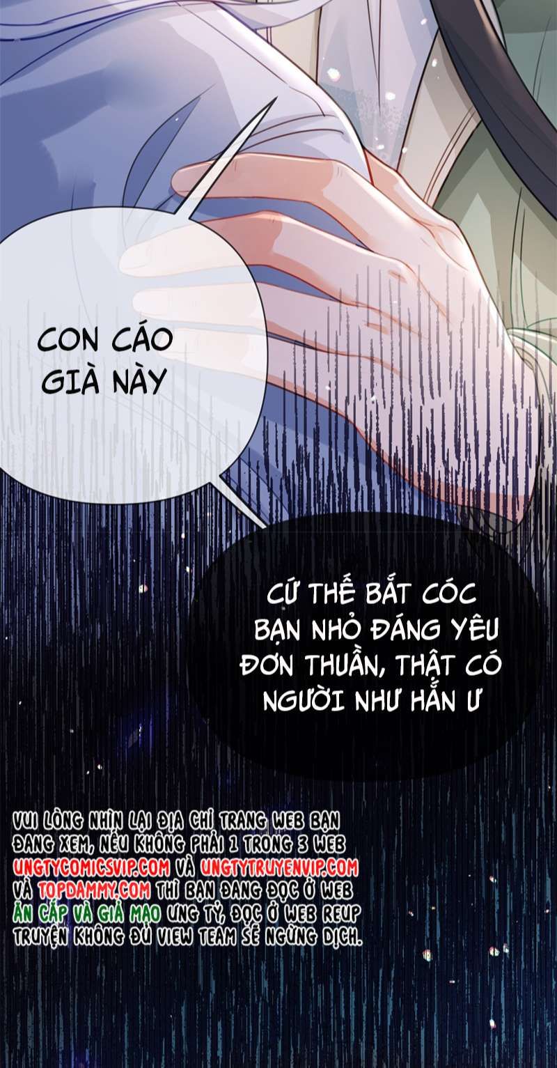 Bị Vạn Người Ghét Sau Khi Trùng Sinh Bạo Hồng Toàn Mạng: Chapter 50