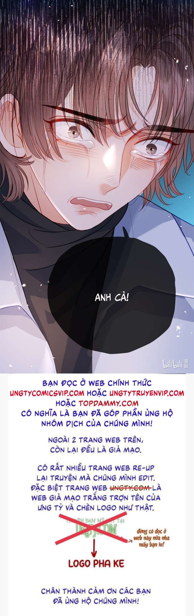 Bị Vạn Người Ghét Sau Khi Trùng Sinh Bạo Hồng Toàn Mạng: Chapter 50