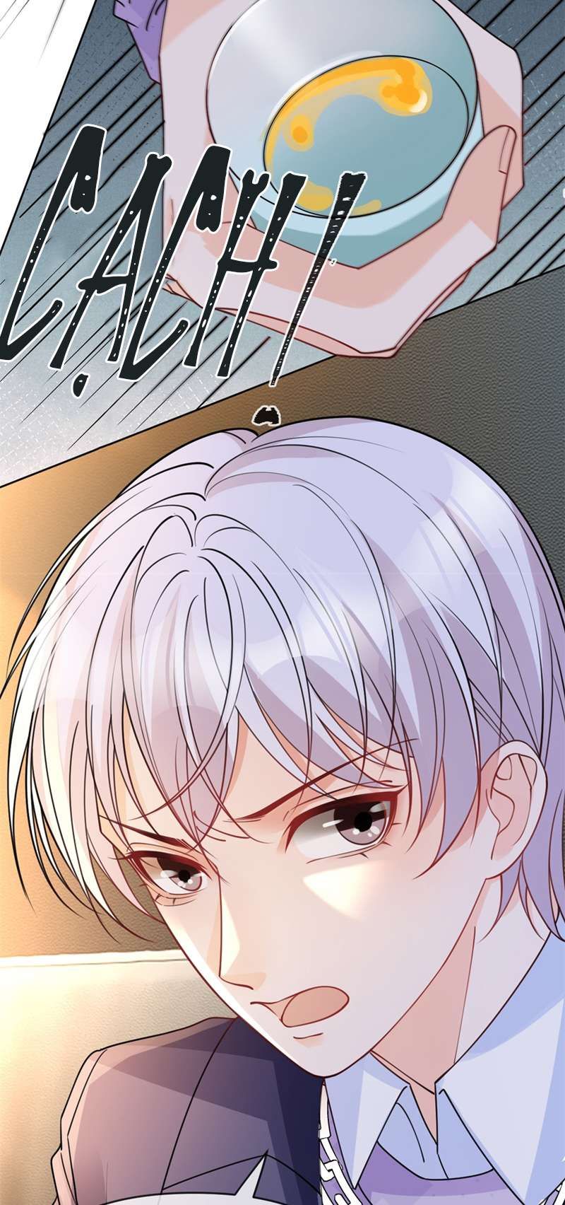 Bị Vạn Người Ghét Sau Khi Trùng Sinh Bạo Hồng Toàn Mạng: Chapter 50