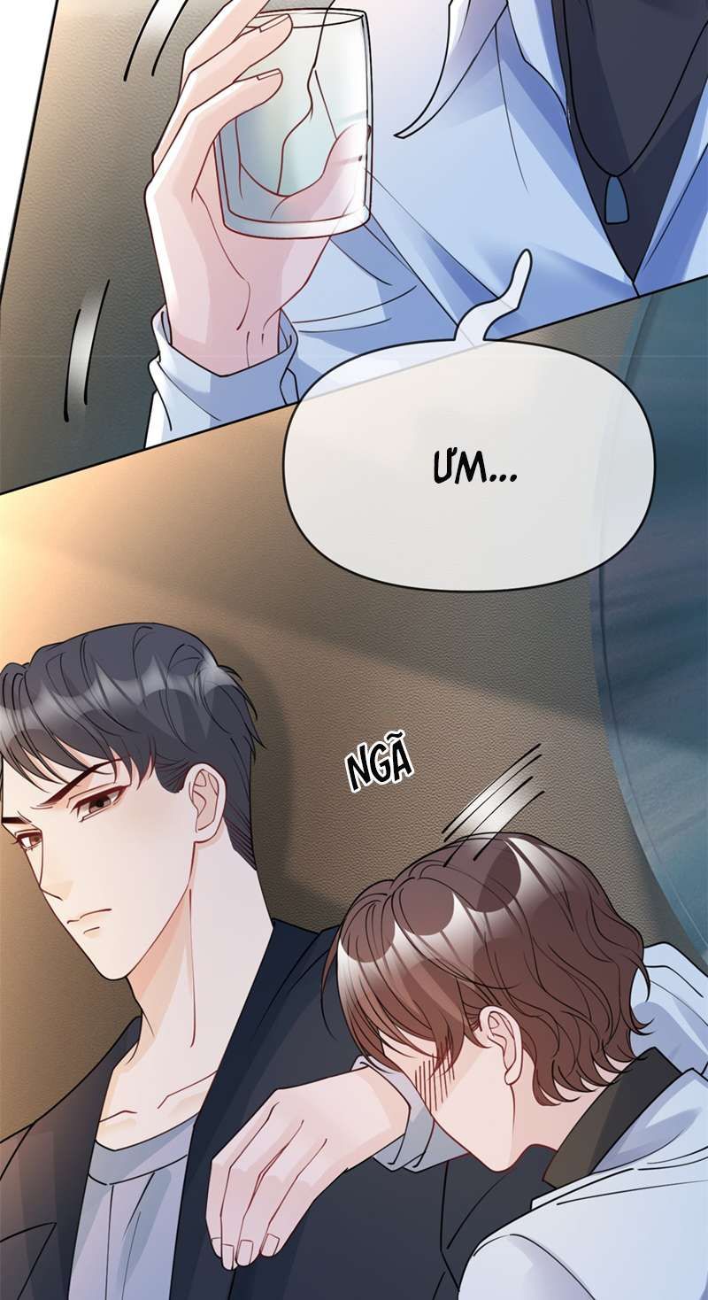 Bị Vạn Người Ghét Sau Khi Trùng Sinh Bạo Hồng Toàn Mạng: Chapter 50