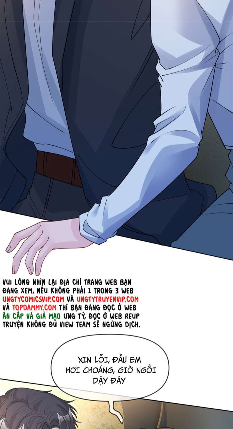 Bị Vạn Người Ghét Sau Khi Trùng Sinh Bạo Hồng Toàn Mạng: Chapter 50