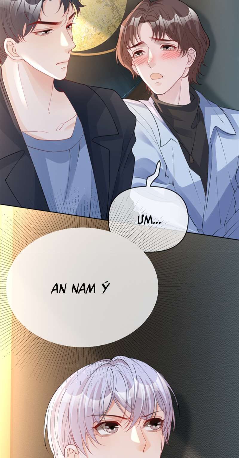 Bị Vạn Người Ghét Sau Khi Trùng Sinh Bạo Hồng Toàn Mạng: Chapter 50