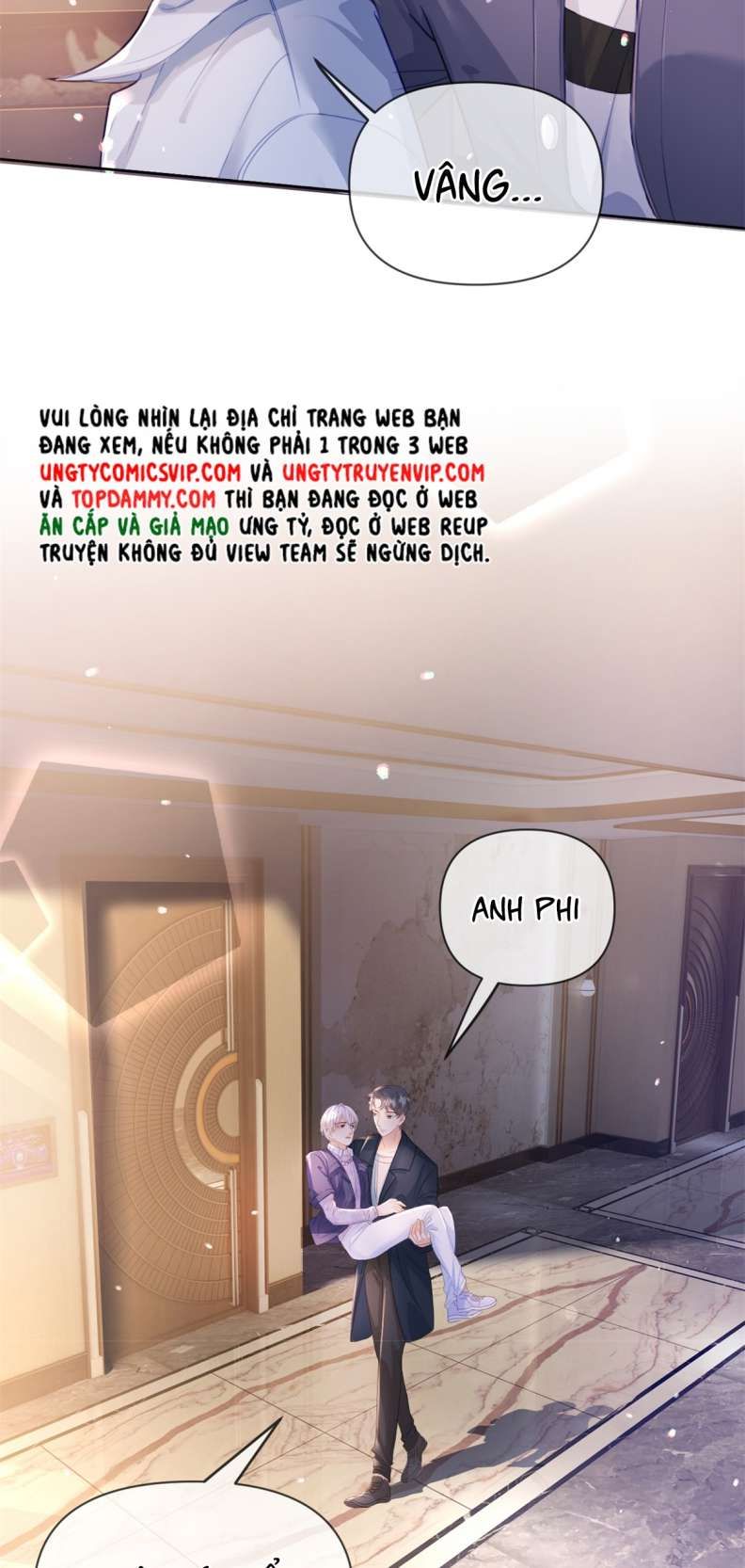 Bị Vạn Người Ghét Sau Khi Trùng Sinh Bạo Hồng Toàn Mạng: Chapter 51