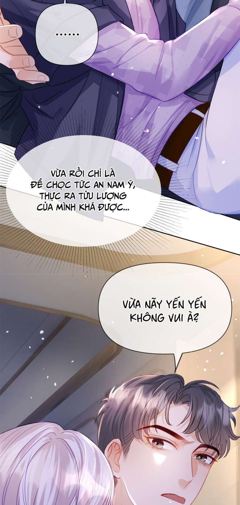 Bị Vạn Người Ghét Sau Khi Trùng Sinh Bạo Hồng Toàn Mạng: Chapter 51