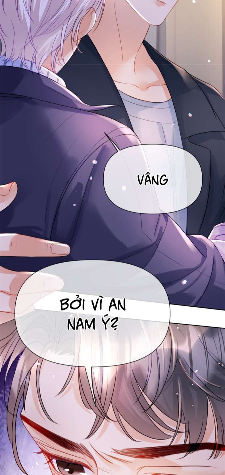 Bị Vạn Người Ghét Sau Khi Trùng Sinh Bạo Hồng Toàn Mạng: Chapter 51