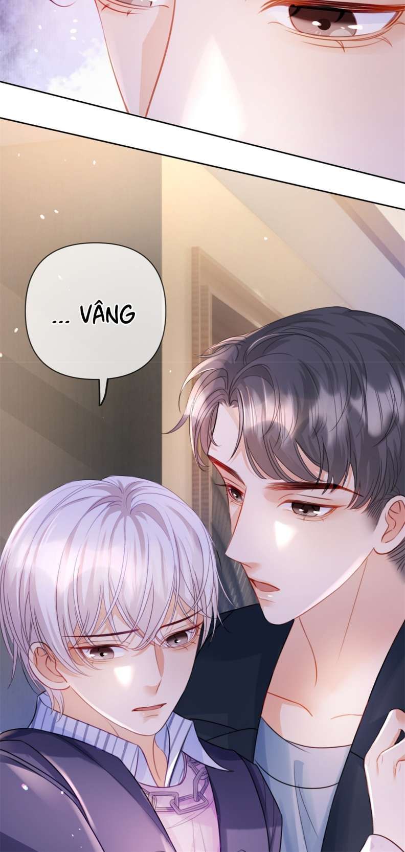 Bị Vạn Người Ghét Sau Khi Trùng Sinh Bạo Hồng Toàn Mạng: Chapter 51