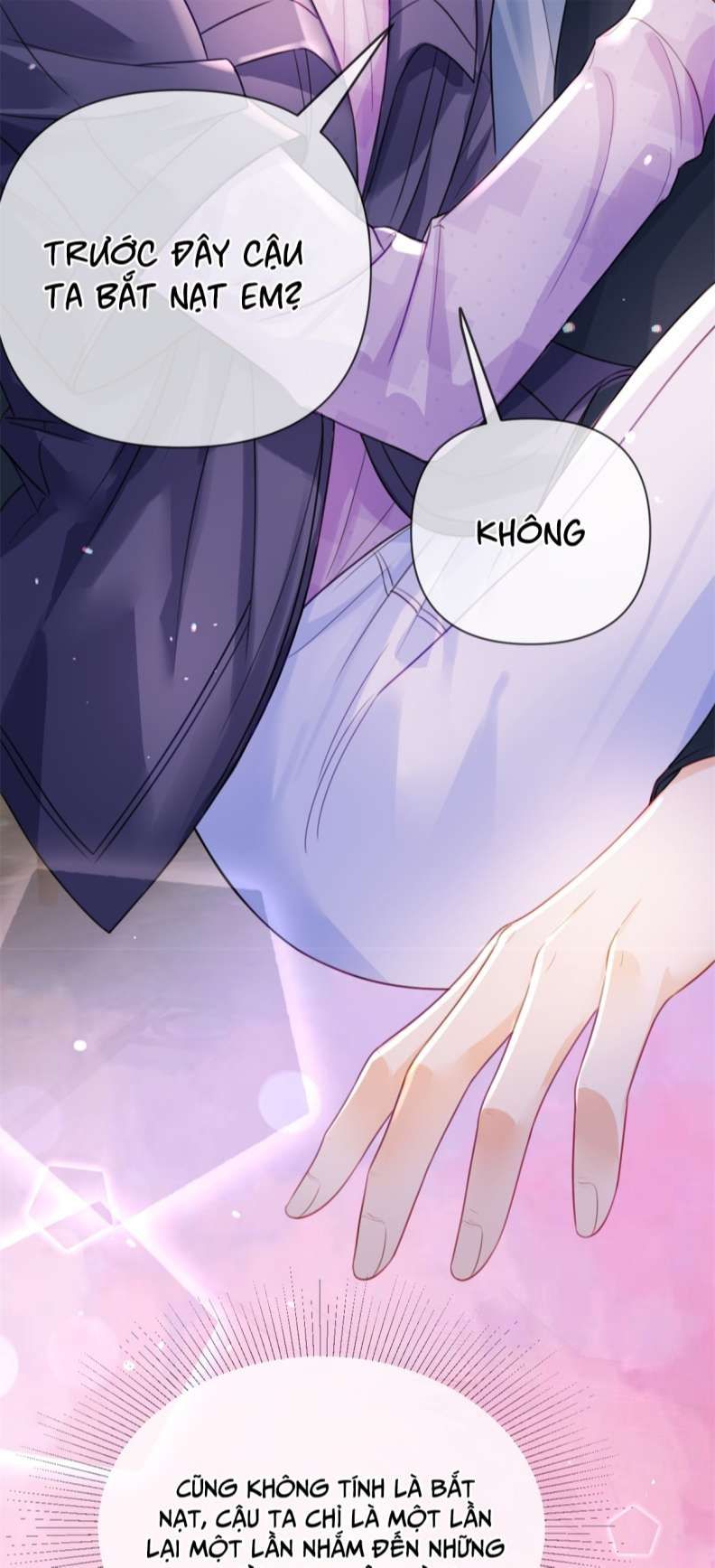 Bị Vạn Người Ghét Sau Khi Trùng Sinh Bạo Hồng Toàn Mạng: Chapter 51