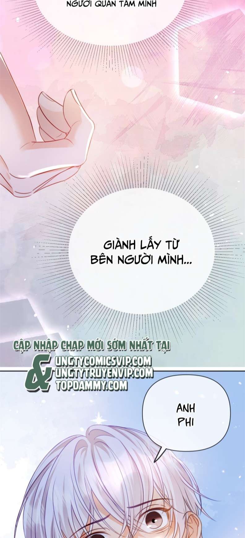 Bị Vạn Người Ghét Sau Khi Trùng Sinh Bạo Hồng Toàn Mạng: Chapter 51
