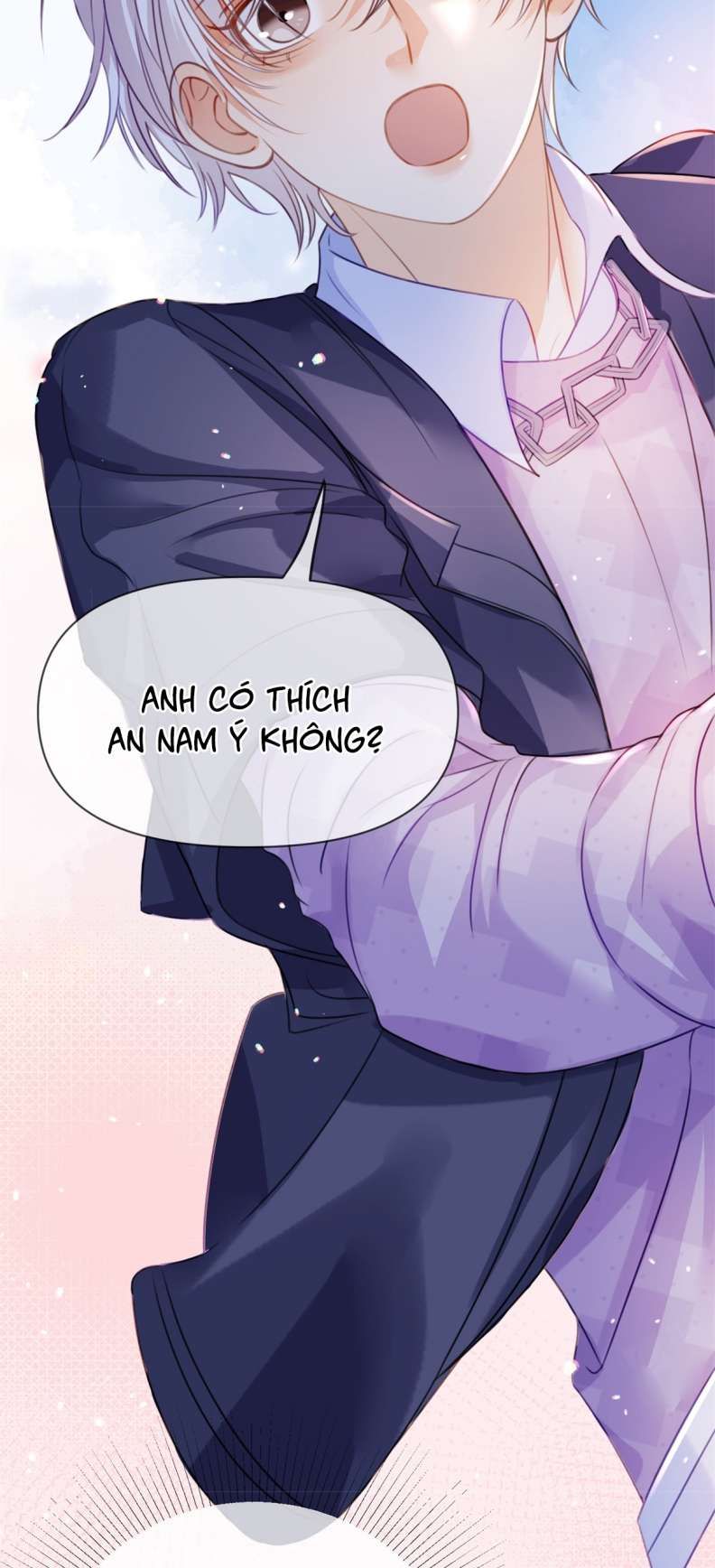 Bị Vạn Người Ghét Sau Khi Trùng Sinh Bạo Hồng Toàn Mạng: Chapter 51