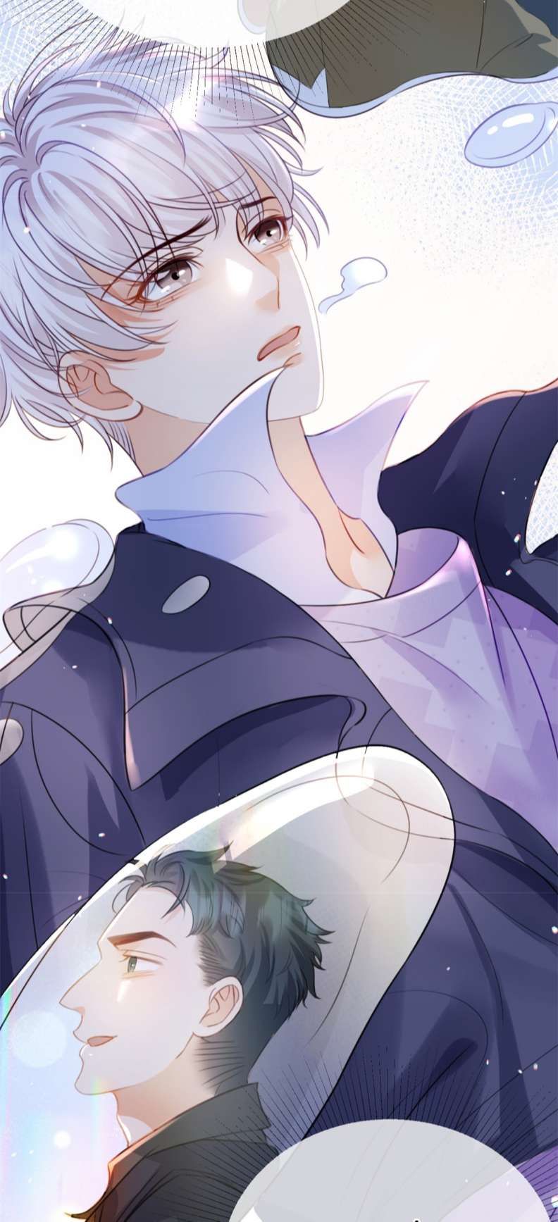 Bị Vạn Người Ghét Sau Khi Trùng Sinh Bạo Hồng Toàn Mạng: Chapter 51